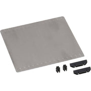 Sortimo - Zubehör/Ersatzteile für Werkzeugkasten, -schrank, -wagen und Werkbank TBS Trennblech 5267900 1/3, 350,161/145