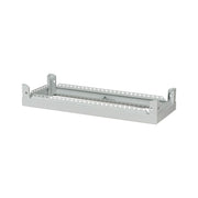 Eaton - Gehäuse/Schaltschrank (leer) Grundrahmen Standard XTSGFBS-W300 Überführung grau