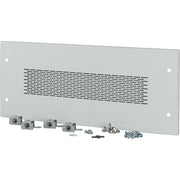 Eaton - Tür/Bedientableau (Schaltschrank) Feldbreite Abdeckung XTSZCSV3-H250W600 HxB=250x600mm