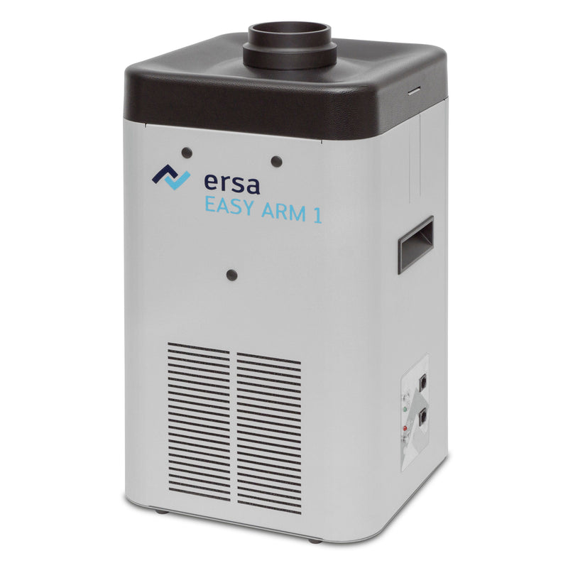 Ersa - Zubehör/Ersatzteile für Schweißerausrüstung Lötrauchabsaugung 0CA10-001 Easy Arm 1