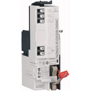 Eaton - Unterspannungsauslöser NZM2/3-XU2A24AC