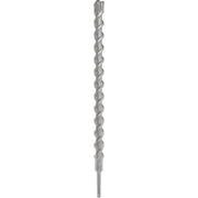 Bosch - Bohrer PRO SDS plus-5X 2608836650 Hammerbohrer 25 x