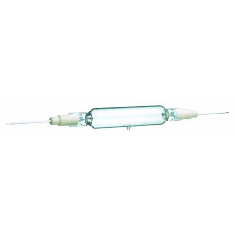 Scharnberger+Hasenbein - Halogen-Metalldampflampe ohne Reflektor Halogen-Metalldampflampe 68523 400W HPA 400-30SDC