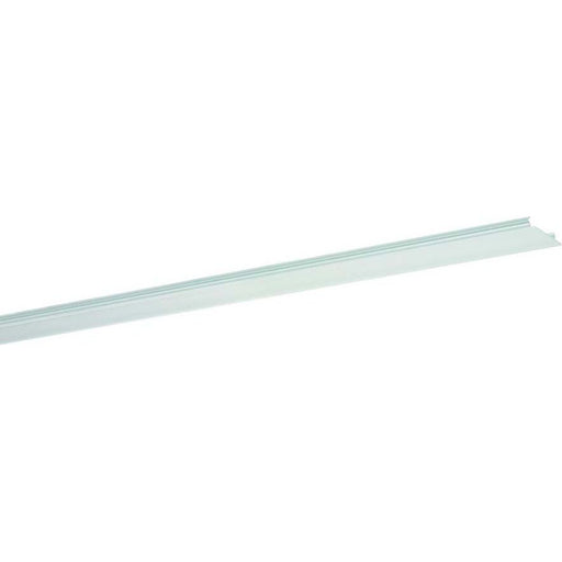Ridi-Leuchten - Lichttechnisches Zubehör/Ersatzteile für Leuchten Leuchtenabdeckung VENICE-ZMPS F1X154