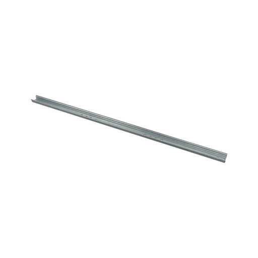 Eaton - Komponente für den Ausbau (Schaltschrank) Tragschiene 35x15mm EPTS15-0750 für B=750mm