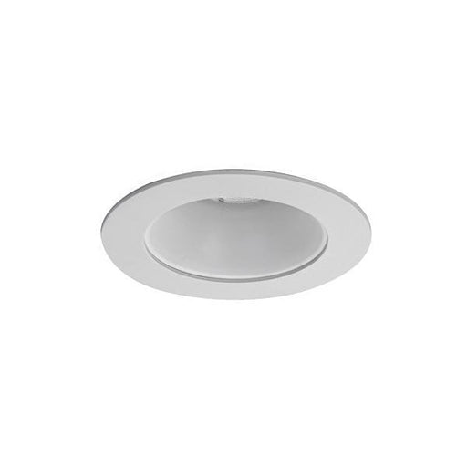 Brumberg Leuchten - Downlight/Strahler/Flutlicht LED-Einbaudownlight 230V 40670164 4000K