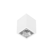 Brumberg Leuchten - Decken-/Wandleuchte LED-Anbaudownlight 43642173DA 3000K