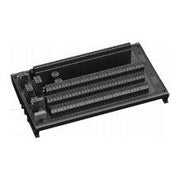 Pepperl+Fuchs Fabrik - Trennschaltverstärker HART Termination Board HISHPSM/32/MM-01
