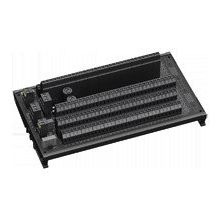 Pepperl+Fuchs Fabrik - Trennschaltverstärker HART Termination Board HISHPSM/32/MM-01