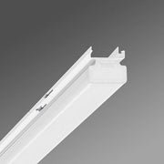 Regiolux - Geräteträger für Lichtbandsystem LED-Geräteträger SDGLK 5000 840 DALI 4000K