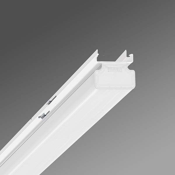 Regiolux - Geräteträger für Lichtbandsystem LED-Geräteträger SDGLK 5000 840 DALI 4000K