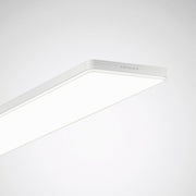 Trilux - Decken-/Wandleuchte LED-Anbauleuchte Lunexo D1 #6828851 DALI 4000K