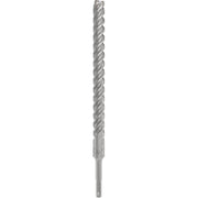 Bosch - Bohrer PRO SDS plus-5X 2608836637 Hammerbohrer 19 x