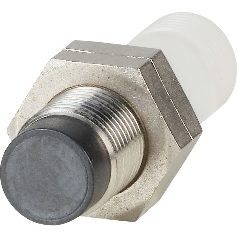 Eaton - Induktiver Näherungsschalter E57P 1Ö E57PS-12UNN4-Q Perform. Short Body