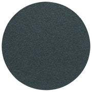 Bosch - Schleifpapier/Schleifvlies Schleifblatt F550, Expert 2608608Y14 for Metal 125 mm 60