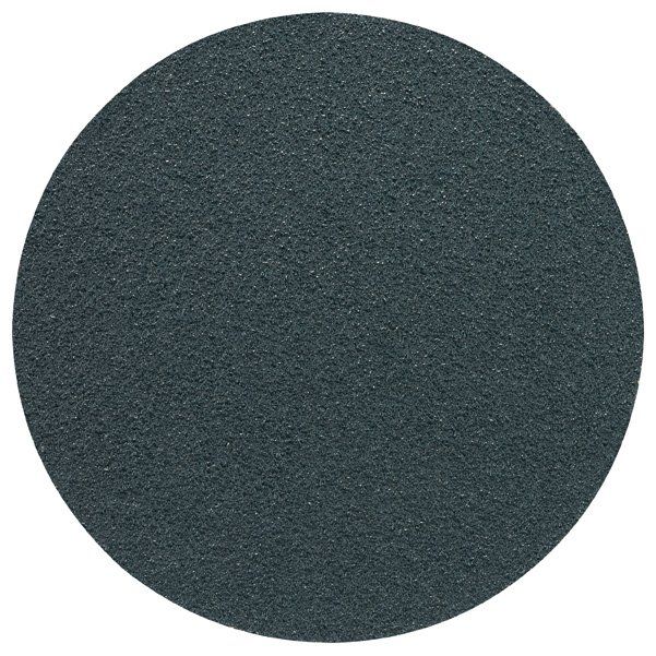 Bosch - Schleifpapier/Schleifvlies Schleifblatt F550, Expert 2608608Y14 for Metal 125 mm 60