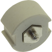 Eaton - D-Ring-Passeinsatz Passeinsatz 16A AC 500V PASSEINSAT#16GD27 Niederspannung IEC − 25 Stück