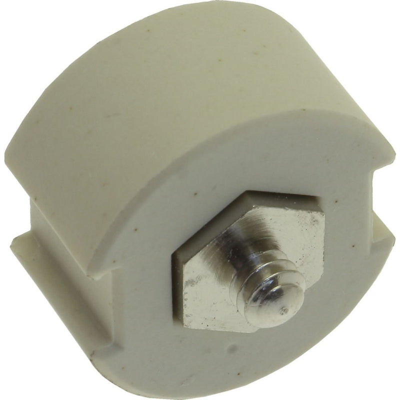 Eaton - D-Ring-Passeinsatz Passeinsatz 16A AC 500V PASSEINSAT#16GD27 Niederspannung IEC − 25 Stück