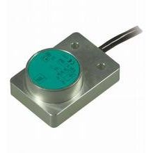 Pepperl+Fuchs Fabrik - Induktiver Näherungsschalter Induktiver Sensor NBB15-F148P10-E0-M