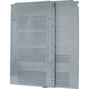 Eaton - Trennwand (Schaltschrank) Trennwand Geräteraum Form XPBM2006 2b HxB=2000x600mm