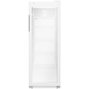 Liebherr MDA - Kühlschrank Gewerbe-Kühlgerät MRFvc 3511-20 ventiliert