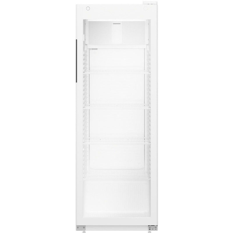 Liebherr MDA - Kühlschrank Gewerbe-Kühlgerät MRFvc 3511-20 ventiliert