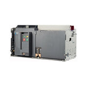 Eaton - Lasttrennschalter Lasttrennschalter IN63H3-63W-1 3p, 6300A