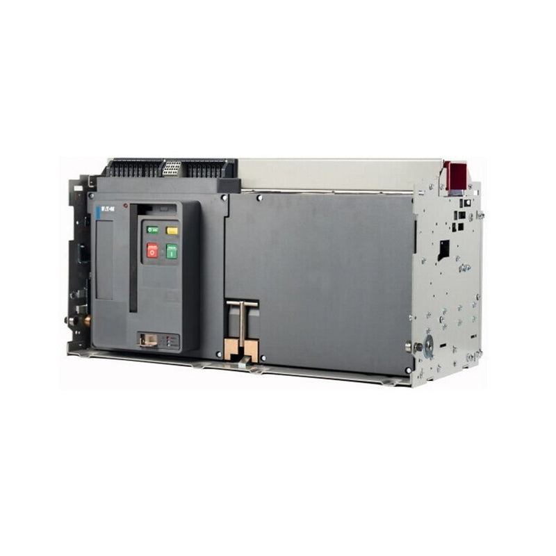 Eaton - Lasttrennschalter Lasttrennschalter IN63H3-63W-1 3p, 6300A