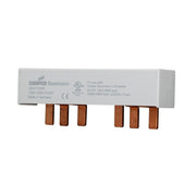 Eaton - Sammelschiene BB3P100M9 100 A, AC 600 V