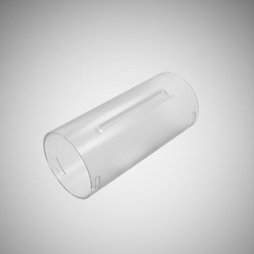 Trilux - Mechanisches Zubehör/Ersatzteile für Leuchten Kupplung Tugra LMB 165 OPAL