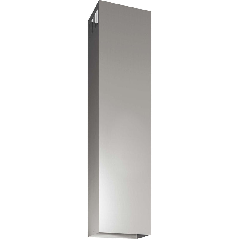 Bosch - Zubehör/Ersatzteile für Dunstabzugshauben Kaminverlängerung DHZ1256 1600mm