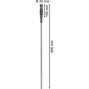 Bosch - Bohrer PRO Wood HSS 2608597174 Installationsbohrer