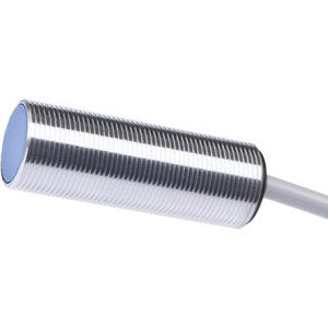 Ipf Electronic - Induktiver Näherungsschalter Sensor IB180106 induktiv