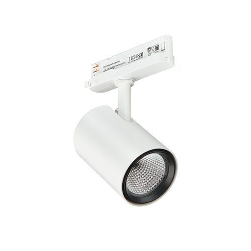 Philips Lighting - Downlight/Strahler/Flutlicht LED-Strahler ST333T 27S #59088500 3000K