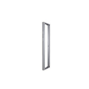 Rittal - Gehäuse/Schaltschrank (leer) Trennschalterhaube VX 8952.020