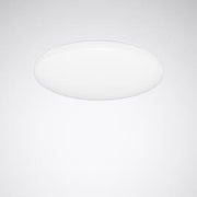 Trilux - Decken-/Wandleuchte LED-Leuchte mit Sensor 2340 G2 WD2 #7790440 ML, MC