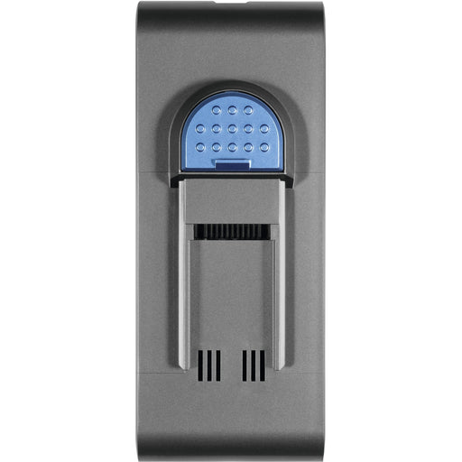 TechniSat - Zubehör/Ersatzteile für Bodenpflege Ersatzakku 0040/7040 f.TECHNIMAXAS1 − 1 Stück by TechniSat
