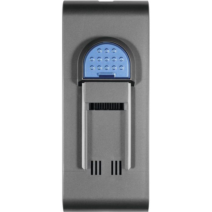 TechniSat - Zubehör/Ersatzteile für Bodenpflege Ersatzakku 0040/7040 f.TECHNIMAXAS1  − 1 Stück
