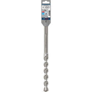Bosch - Bohrer PRO SDS max-4 2608685866 Hammerbohrer 22 x