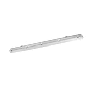Pracht - Decken-/Wandleuchte LED-Feuchtraumleuchte LUNA N LED #5261280 4000K IP66