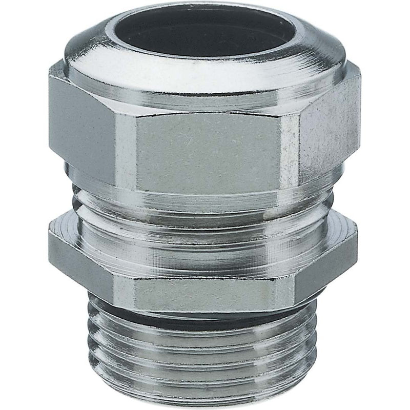 Hugro - Kabelverschraubung 101.2902.01 Pg29 19-27,5 mm