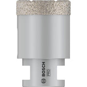 Bosch - Bohrer PRO Ceramic dry 2608587122 Trockenbohrkrone 38