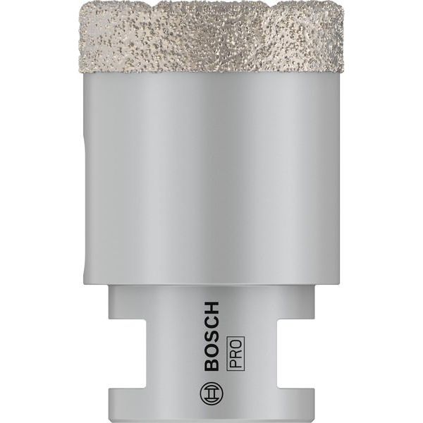 Bosch - Bohrer PRO Ceramic dry 2608587122 Trockenbohrkrone 38
