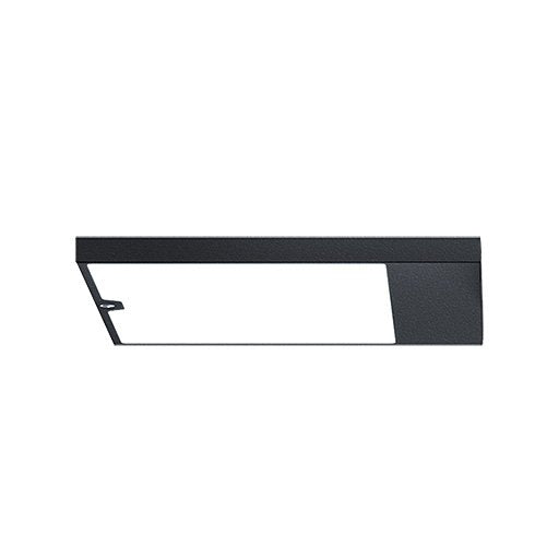 Zumtobel Group - Stehleuchte Leuchtenkopf ARTELEASUP #42189721 940, schwarz