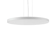 RZB - Pendelleuchte LED-Pendelleuchte 312362.002.2.730 2700-6500K, s+f, ws