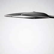 Trilux - Straßen- und Platzleuchte LED-Mastan-/aufsatzleuchte JOVIE70- #9002209238 730, anthrazit