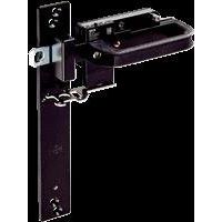 Sick - Zubehör/Ersatzteile für Positionsschalter mechanischer Riegel MB1-BT00 f.Sicherheitsschalt
