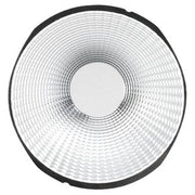 Nobile - Lichttechnisches Zubehör/Ersatzteile für Leuchten Reflektor 12 Grad 1565383211