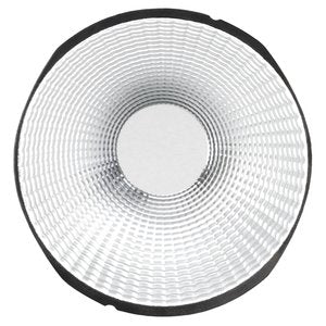 Nobile - Lichttechnisches Zubehör/Ersatzteile für Leuchten Reflektor 12 Grad 1565383211