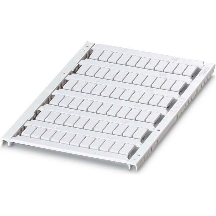 Phoenix Contact - Klemmenmarkierung Marker für Klemmen UCT5-TM 5 − 10 Stück